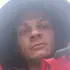 Я Степан, 29, знакомлюсь на одну ночь в Саранске