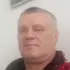 Андрей из Арзамаса, ищу на сайте вирта