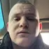 Я Александр, 20, из Белгорода, ищу знакомства без обязательств