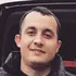 Я Эдуард, 37, знакомлюсь для вирта в Волоколамске