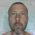 Я Сергей, 51, из Тулы, ищу знакомства без обязательств
