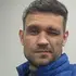 Я Python, 40, знакомлюсь без обязательств в Лобне