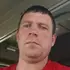 Женя из Новополоцка, мне 38, познакомлюсь без обязательств