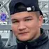 Я Тимур, 18, из Геленджика, ищу знакомства на одну ночь