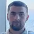 Я Магомед, 28, знакомлюсь для приятного времяпровождения в Махачкале