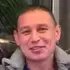 Адрей из Козьмодемьянска, ищу на сайте знакомства на одну ночь