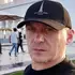 Алексей из Анапы, ищу на сайте знакомства без обязательств