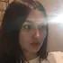 Я Лена, 24, из Красногорска, ищу знакомство для приятного времяпровождения