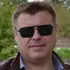 Я Евгений, 53, знакомлюсь без обязательств в Ростове-на-Дону