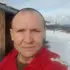 Я Алексей, 46, знакомлюсь для приятного времяпровождения в Калининграде