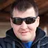 Я Alex, 44, из Кирова, ищу знакомство для общения