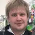 Dmitriy из Дмитрова, мне 34, познакомлюсь на одну ночь