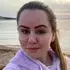 Вероника из Геленджика, мне 28, познакомлюсь для постоянных отношений