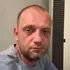 Тихон из Темрюка, мне 33, познакомлюсь для приятного времяпровождения