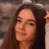 Галина из Питкяранты, мне 23, познакомлюсь для постоянных отношений