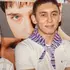Салават из Чернушки, мне 26, познакомлюсь для секса на одну ночь