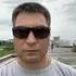 Андрей из Сыктывкара, ищу на сайте знакомства на одну ночь