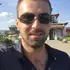 Я Виктор, 34, знакомлюсь для приятного времяпровождения в Комсомольске-на-Амуре