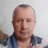 Я Сергей, 51, из Сосновоборска, ищу знакомства без обязательств