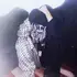 Евгений из Краснодара, мне 20, познакомлюсь на одну ночь