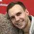 Максим из Химок, мне 32, познакомлюсь без обязательств