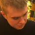 Я Григорий, 29, знакомлюсь на одну ночь в Перми