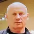 Я Сергей, 55, из Александрова, ищу знакомства без обязательств