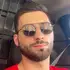 Я Таму, 23, знакомлюсь для общения в Владикавказе