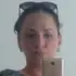 Екатерина из Саратова, мне 36, познакомлюсь для приятного времяпровождения