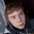 Я Артём, 26, из Шушенского, ищу знакомства без обязательств