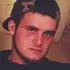 Я Алексей, 26, из Великого Новгорода, ищу знакомство для регулярного секса