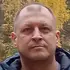 Дмитрий из Екатеринбурга, ищу на сайте регулярный секс