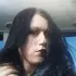 Я Марика, 30, из Хабаровска, ищу знакомства без обязательств