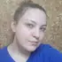 Я Ксения, 23, знакомлюсь для общения в Туле