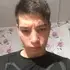 Я Дмитрий, 22, знакомлюсь для общения в Муравленко