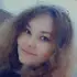 Я Марианна, 33, из Коломны, ищу знакомства на одну ночь