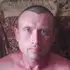 Я Саша, 41, из Краматорска, ищу знакомство для приятного времяпровождения