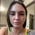 Я Марина, 43, знакомлюсь без обязательств в Комсомольске-на-Амуре