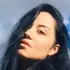 Лина из Калининграда, мне 32, познакомлюсь для приятного времяпровождения