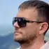 Алексей из Барнаула, ищу на сайте знакомства на одну ночь