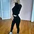 Я Даша, 25, знакомлюсь для совместных путешествий в Гукове