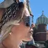 Я Нелли, 52, знакомлюсь для общения в Ставрополе
