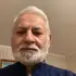 Я Александр, 64, из Москвы, ищу знакомство для вирта