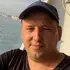 Рома из Югорска, мне 35, познакомлюсь для общения