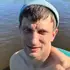 Я Александр, 32, из Владимира, ищу знакомство для общения