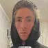 Я Даниил, 23, знакомлюсь для дружбы в Чистополе