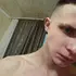 Александр из Полевского, ищу на сайте знакомства на одну ночь