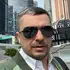 Валерий из Липецка, ищу на сайте знакомства без обязательств