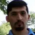 Дастан из Ульяновска, ищу на сайте на одну ночь