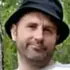 Владимир из Ярославля, мне 44, познакомлюсь на одну ночь